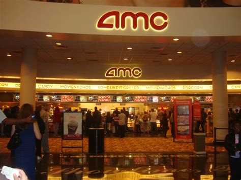 del amo mall amc movie times|del amo mall theater showtimes.